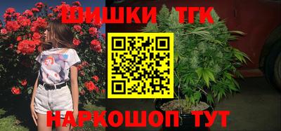 ГАЛЛЮЦИНОГЕННЫЕ ГРИБЫ Кулебаки