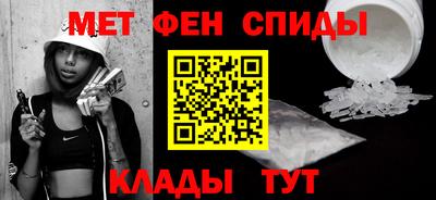 круглые Кумертау