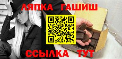 скорость mdpv Кунгур